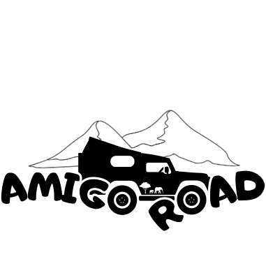 amigoroad